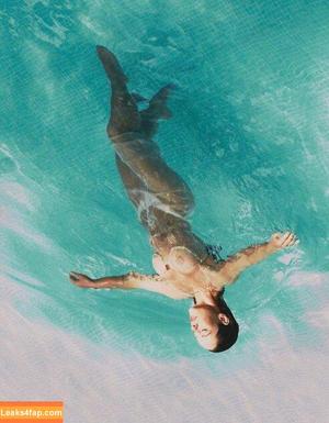 Paolla Oliveira фото #0511