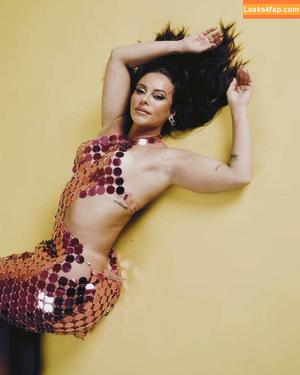 Paolla Oliveira фото #0514