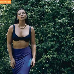 Paolla Oliveira фото #0521