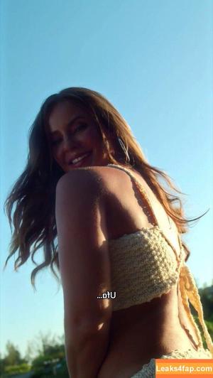 Paolla Oliveira фото #0532