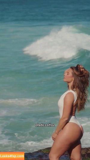 Paolla Oliveira фото #0543