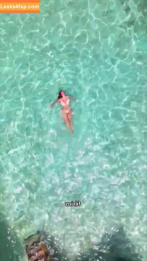 Paolla Oliveira фото #0544