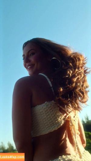 Paolla Oliveira фото #0546