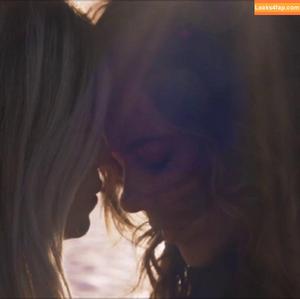 Paolla Oliveira фото #0551