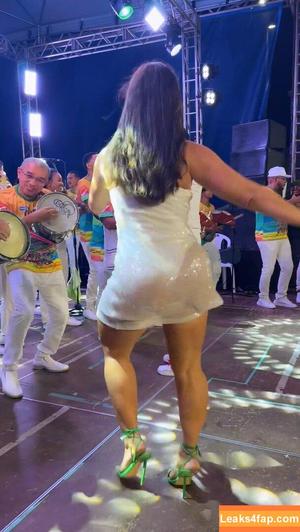 Paolla Oliveira photo #0615