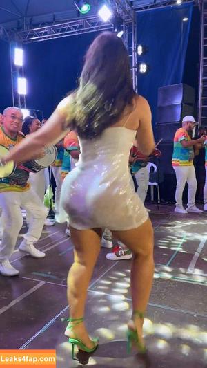 Paolla Oliveira photo #0616