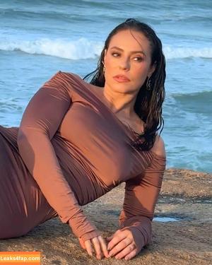 Paolla Oliveira photo #0627