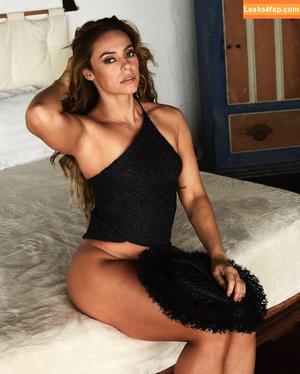 Paolla Oliveira photo #0636