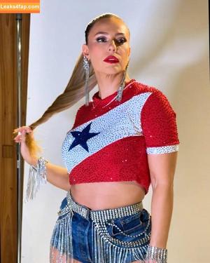 Paolla Oliveira photo #0647
