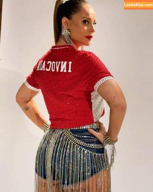 Paolla Oliveira photo #0650