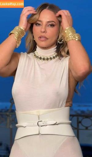 Paolla Oliveira photo #0665