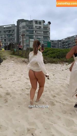 Paolla Oliveira photo #0674