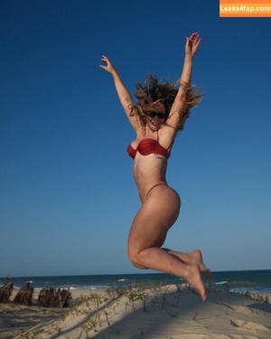 Paolla Oliveira photo #0689