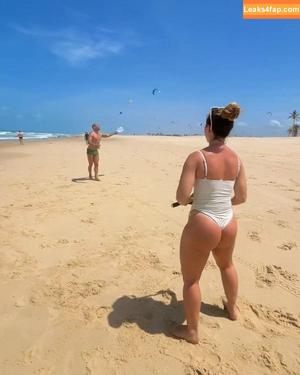 Paolla Oliveira photo #0701