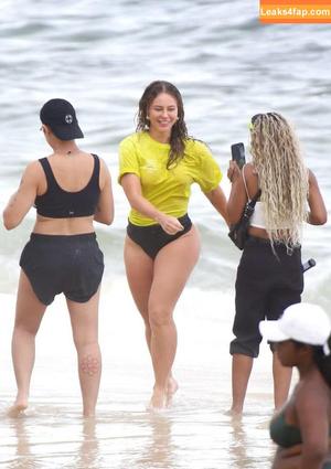 Paolla Oliveira photo #0708