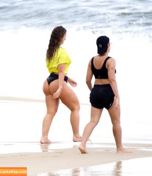Paolla Oliveira photo #0710