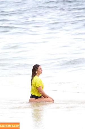 Paolla Oliveira photo #0713