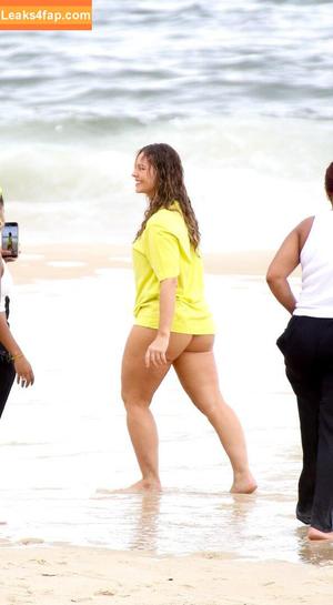 Paolla Oliveira photo #0715