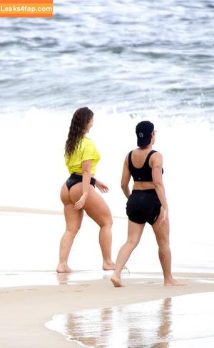 Paolla Oliveira photo #0716