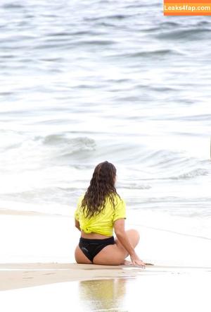 Paolla Oliveira photo #0717