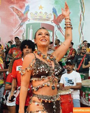 Paolla Oliveira photo #0719