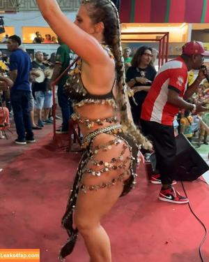 Paolla Oliveira photo #0727