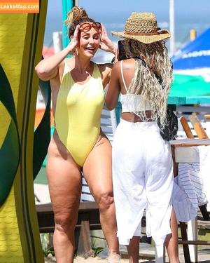 Paolla Oliveira photo #0739