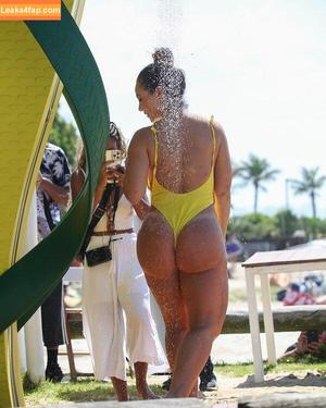 Paolla Oliveira photo #0740