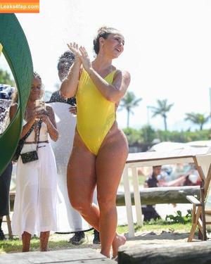 Paolla Oliveira photo #0743
