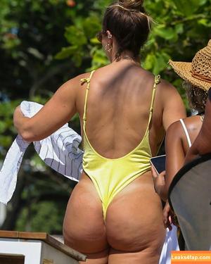 Paolla Oliveira photo #0746