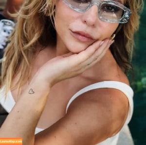 Paolla Oliveira photo #0750