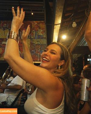 Paolla Oliveira photo #0781