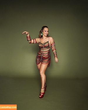 Paolla Oliveira photo #0785
