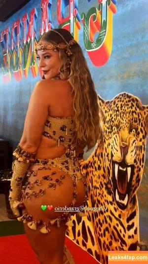 Paolla Oliveira photo #0789