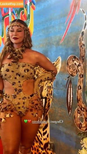 Paolla Oliveira photo #0790