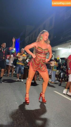 Paolla Oliveira photo #0804