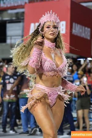 Paolla Oliveira photo #0819