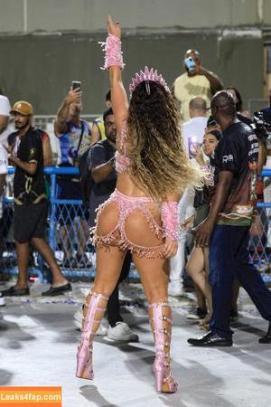 Paolla Oliveira photo #0824
