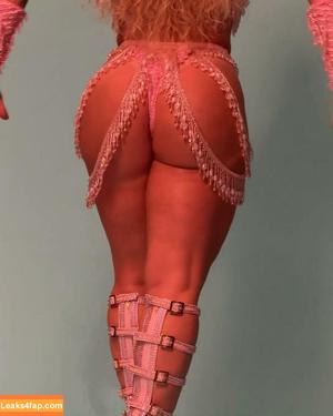 Paolla Oliveira photo #0829