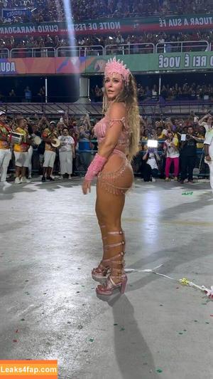 Paolla Oliveira photo #0839