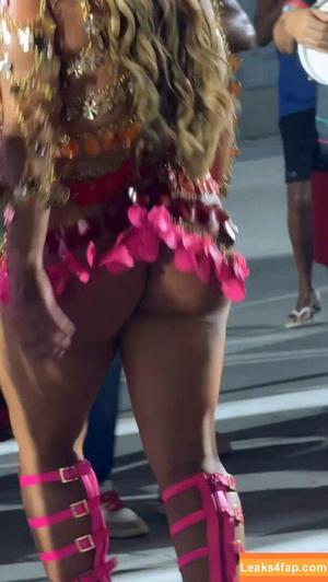 Paolla Oliveira photo #0861
