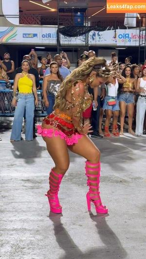 Paolla Oliveira photo #0862