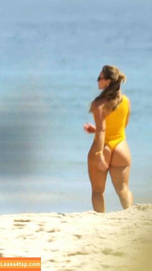 Paolla Oliveira photo #0866
