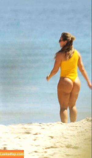 Paolla Oliveira photo #0867