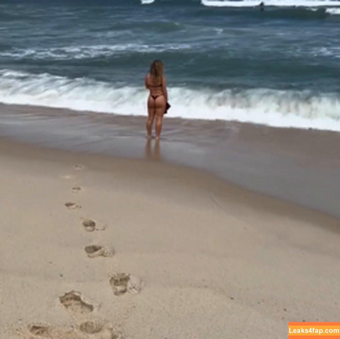 Paolla Oliveira / paollaoliveirareal / paulinhamissbumbum слитое фото фото #1039