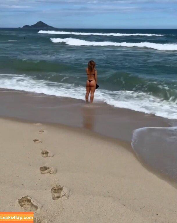 Paolla Oliveira / paollaoliveirareal / paulinhamissbumbum слитое фото фото #1040