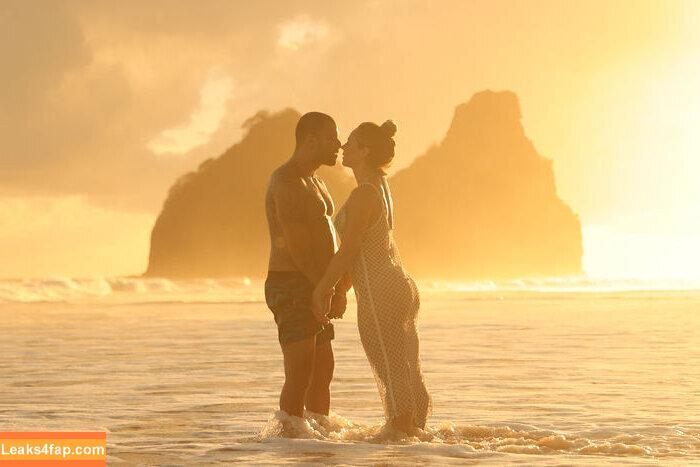 Paolla Oliveira / paollaoliveirareal / paulinhamissbumbum слитое фото фото #1041