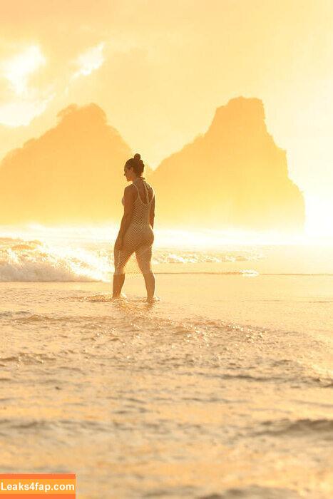 Paolla Oliveira / paollaoliveirareal / paulinhamissbumbum слитое фото фото #1042