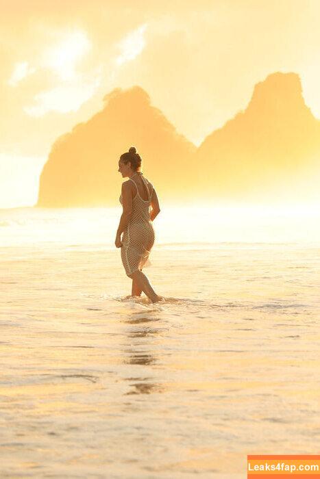 Paolla Oliveira / paollaoliveirareal / paulinhamissbumbum слитое фото фото #1043