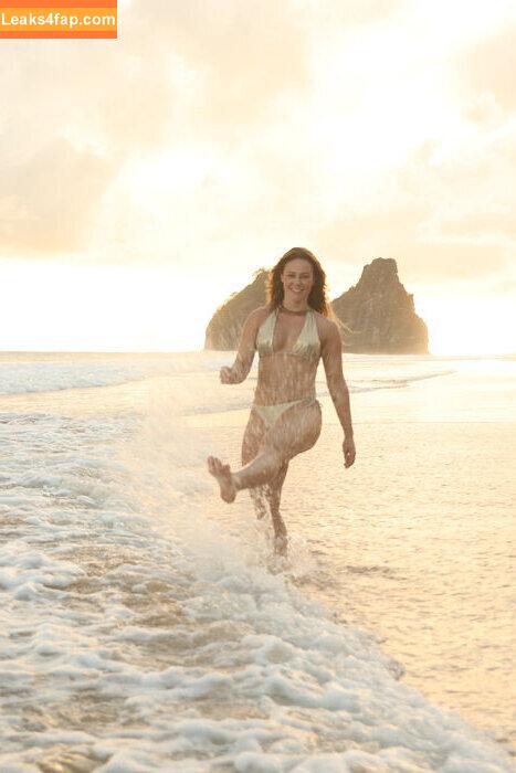 Paolla Oliveira / paollaoliveirareal / paulinhamissbumbum leaked photo photo #1060